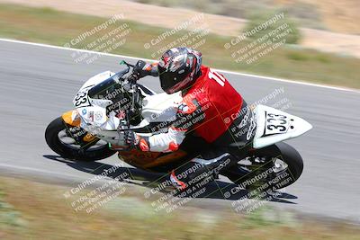 media/Apr-22-2023-TrackXperience (Sat) [[0ce6802930]]/Level 1/session 3 turn 2/